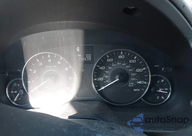 4S4BRCGC3C3218593: 44456116