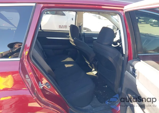 4S4BRCGC3C3218593: 44456116