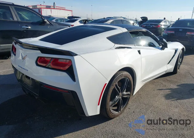 1G1YB2D7XG5110785: 44456117