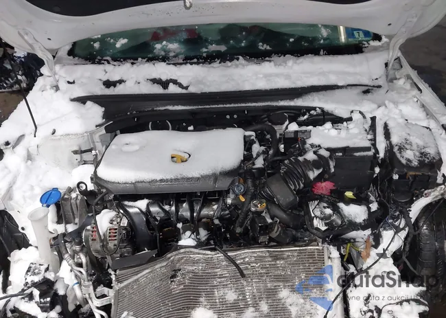 3KPF24ADXKE061296: 44456118