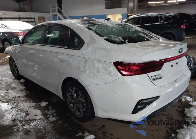 3KPF24ADXKE061296: 44456118