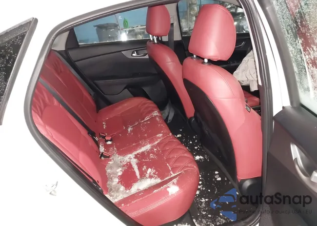 3KPF24ADXKE061296: 44456118