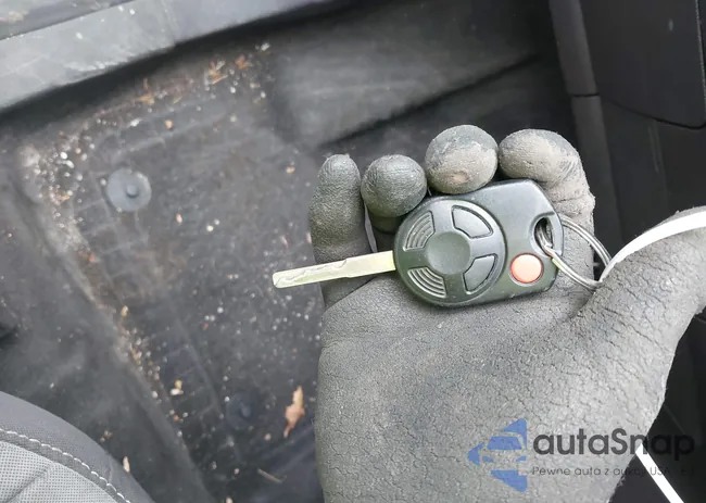 1FMCU0GX3DUD36093: 44456121