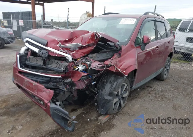 JF2SJAEC6JH521310: 44456124