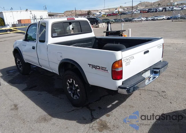 4TASM92N1YZ611779: 44456125