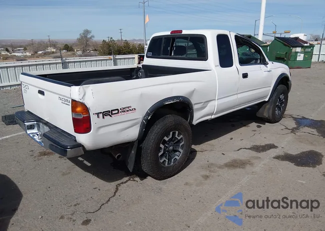 4TASM92N1YZ611779: 44456125