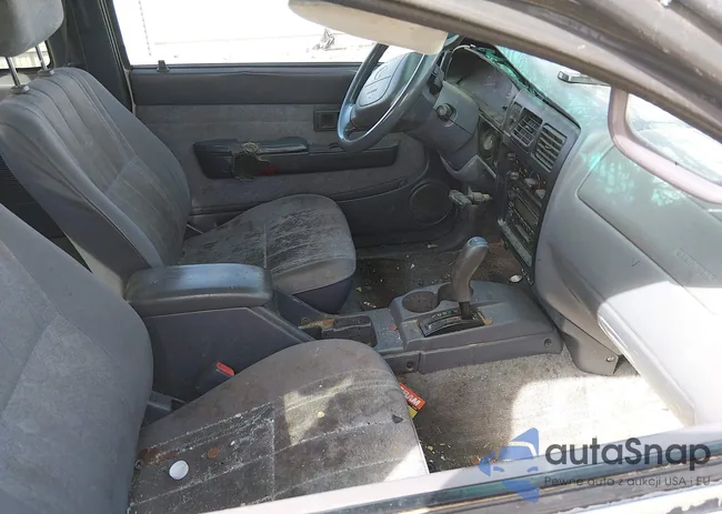 4TASM92N1YZ611779: 44456125