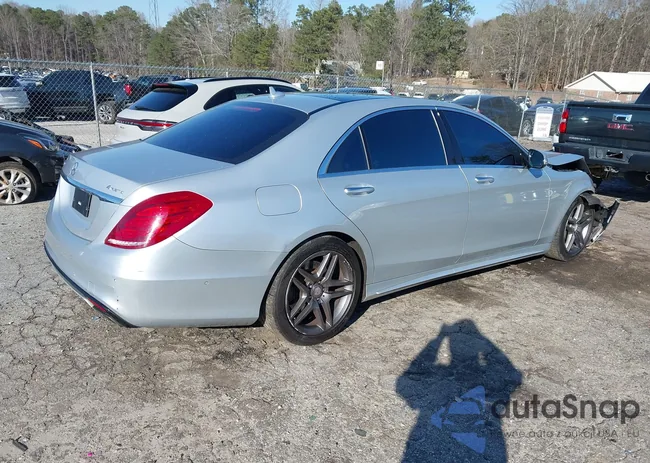 WDDUG8FB2FA158501: 44456126