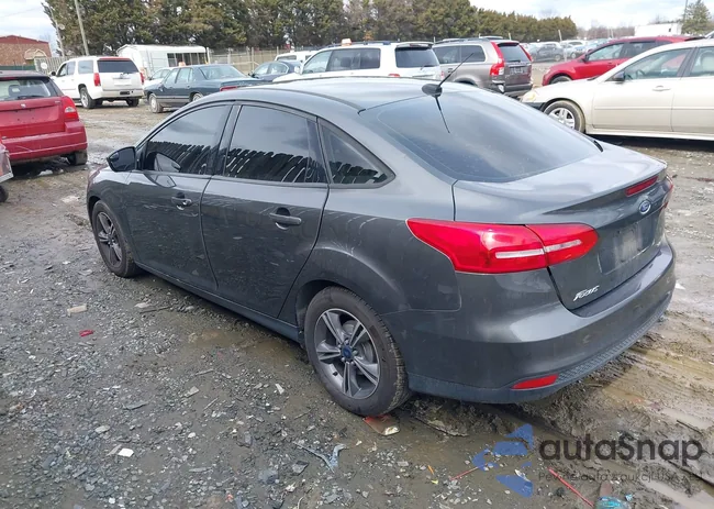 1FADP3F25HL250860: 44456129