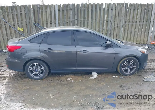 1FADP3F25HL250860: 44456129