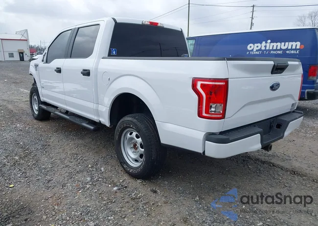 1FTEW1CP8HKD82801: 44456136