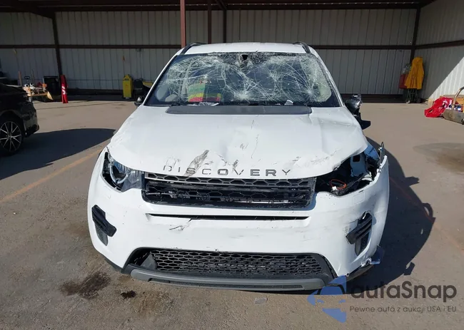 SALCP2FX4KH792742: 44456138