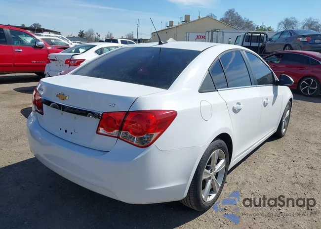 1G1PG5SC2C7113645: 44456143