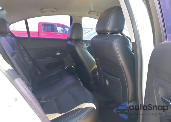 1G1PG5SC2C7113645: 44456143