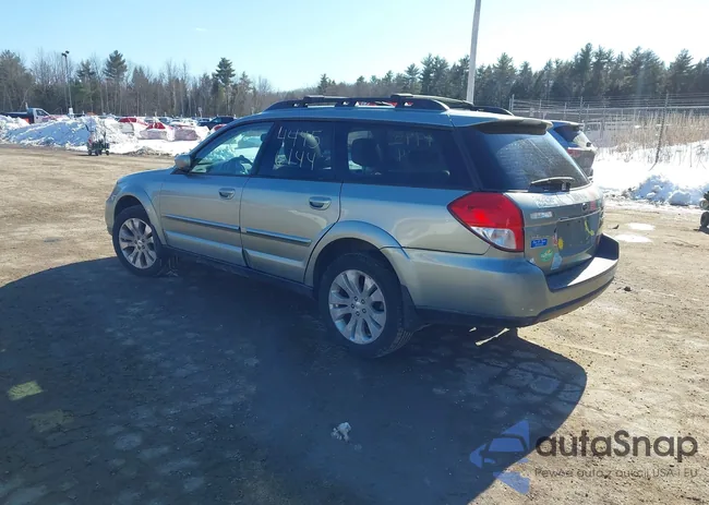 4S4BP66CX97334285: 44456144