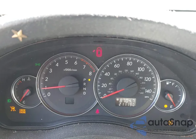 4S4BP66CX97334285: 44456144