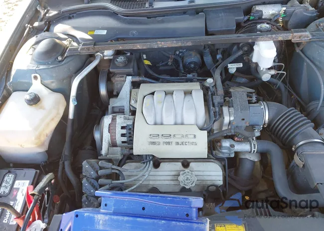 1G4CW53L7N1619979: 44456145