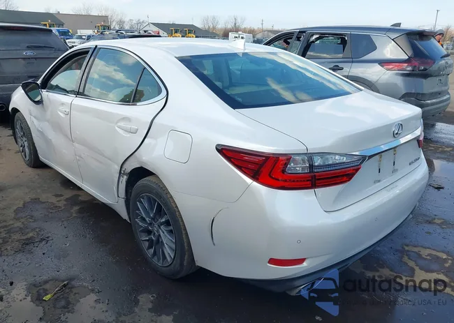 58ABK1GG6JU107452: 44456149