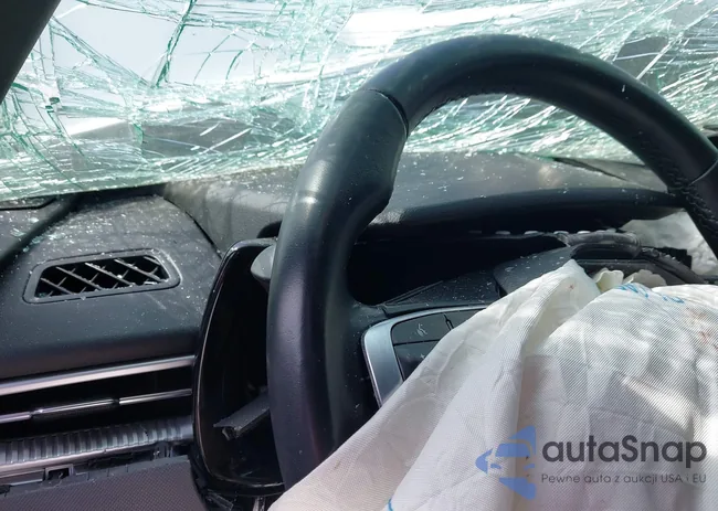 5XXG64J27MG013207: 44456151