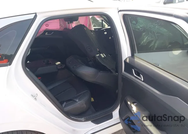 5XXG64J27MG013207: 44456151