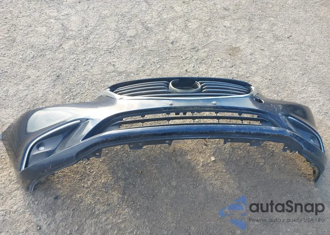 JM1GJ1W53G1451898: 44456155