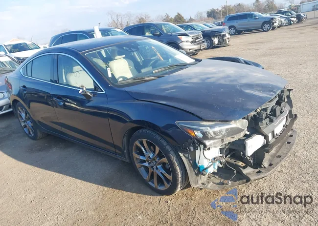 JM1GJ1W53G1451898: 44456155