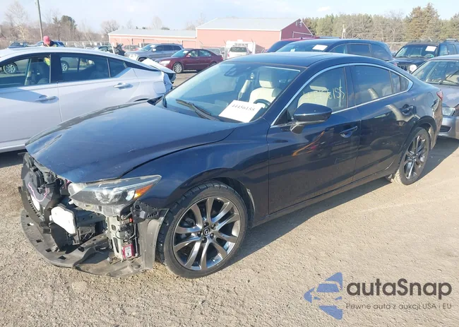 JM1GJ1W53G1451898: 44456155