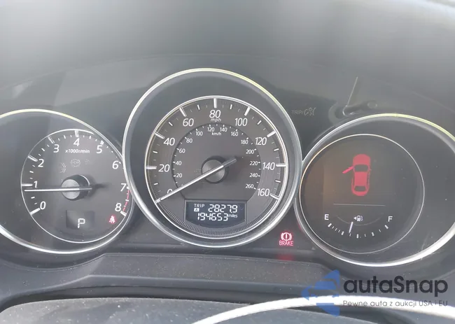 JM1GJ1W53G1451898: 44456155