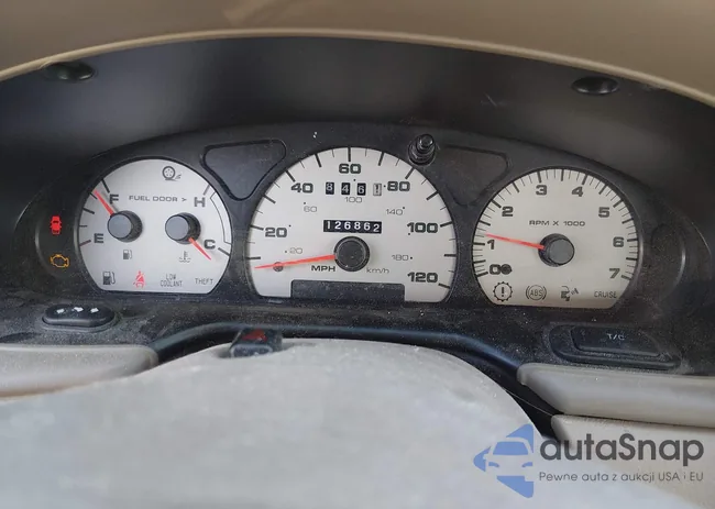 1FAHP56S13G110044: 44456157