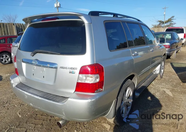 JTEDW21A960009870: 44456176