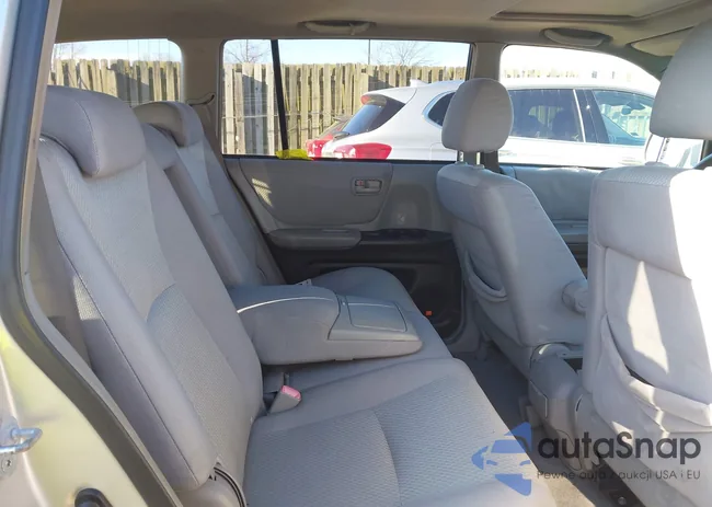 JTEDW21A960009870: 44456176