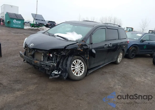 5TDYK3DC6FS661671: 44456179