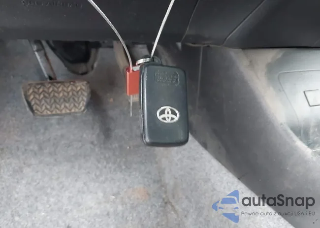 JTDKN3DU6C1542145: 44456184