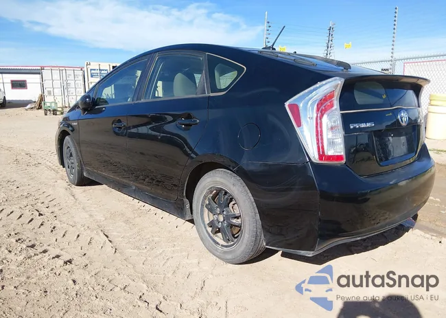 JTDKN3DU6C1542145: 44456184