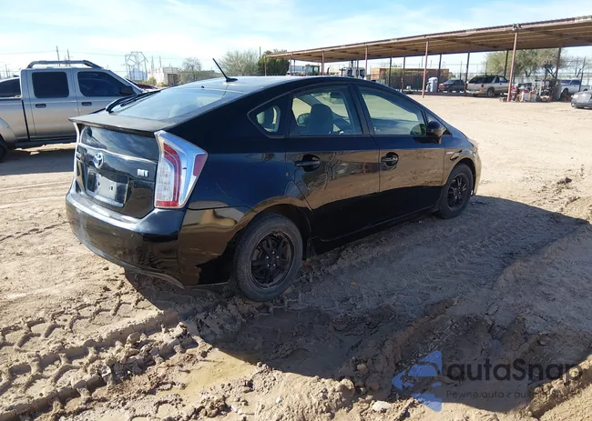 JTDKN3DU6C1542145: 44456184