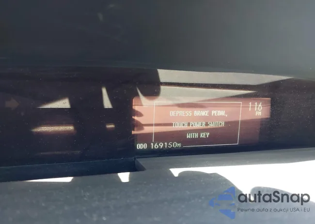 JTDKN3DU6C1542145: 44456184