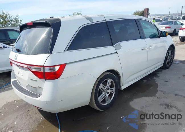 5FNRL5H98CB053369: 44456185