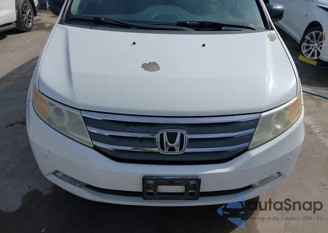 5FNRL5H98CB053369: 44456185