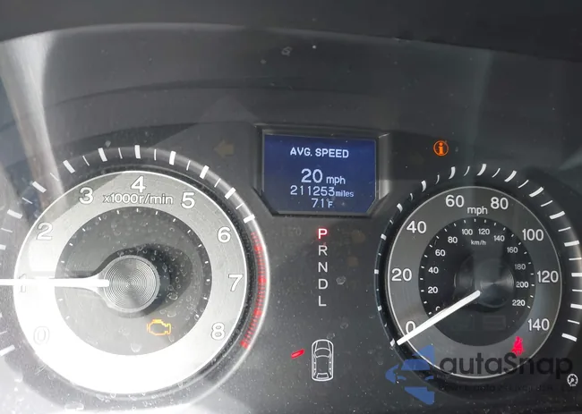 5FNRL5H98CB053369: 44456185