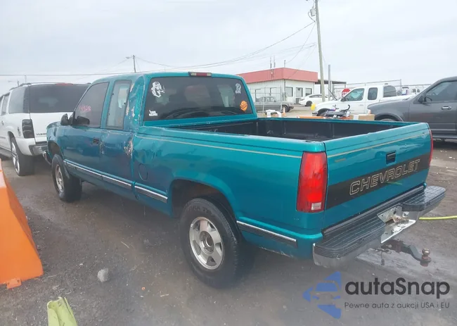 2GCEK19K5R1215501: 44456186