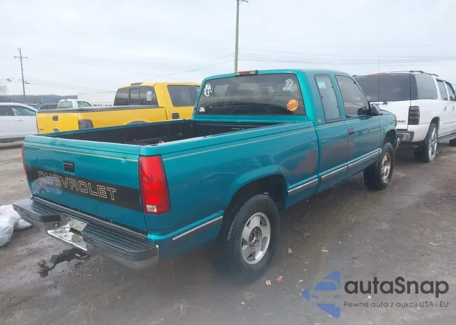 2GCEK19K5R1215501: 44456186