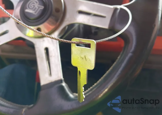 2GCEK19K5R1215501: 44456186