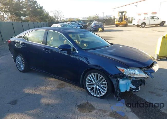 JTHBK1GG2D2058406: 44456187