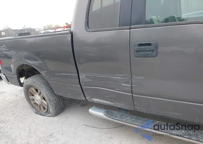 1FTPX14536FB00010: 44456194