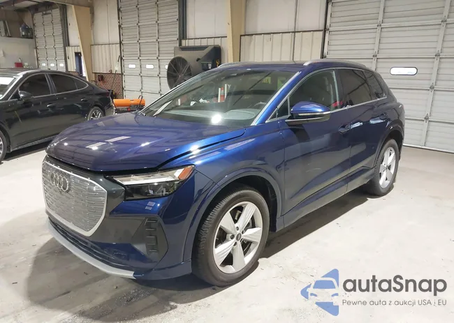 WA1H2BFZ6NP049145: 44456201