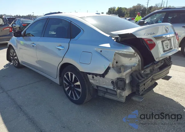 1N4AL3APXJC107149: 44456204