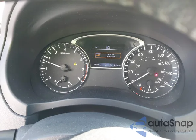 1N4AL3APXJC107149: 44456204