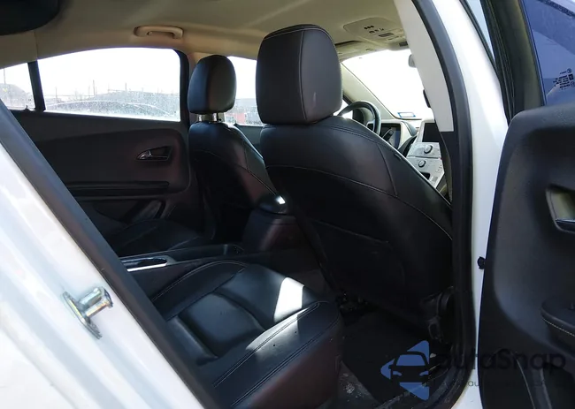 1G1RB6E41CU126745: 44456209