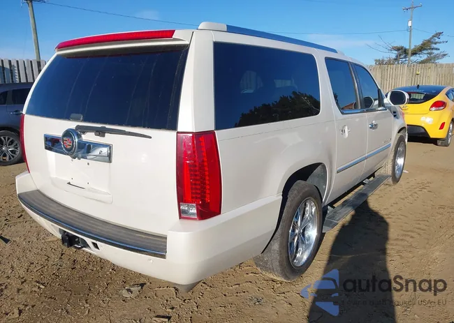 1GYS3JEF1BR159427: 44456213