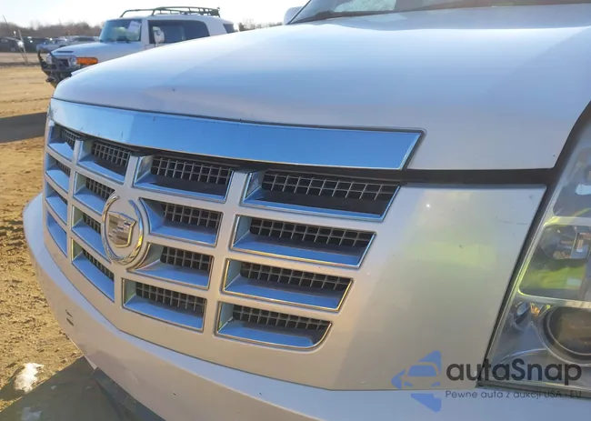 1GYS3JEF1BR159427: 44456213